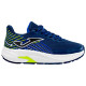 Joma Super Cross Jr